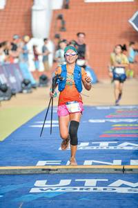 BIB: 716
                            <button type="button" onclick="openModal(22764875)" class="btn btn-primary btn-sm float-right btn-popup" data-toggle="modal" data-target=".modal-high-quality">
                        <i class="fas fa-shopping-cart"></i> Add to Cart
                    </button>
                                            <button type="button" onclick="isThisMe(22764875, true)" class="btn btn-success btn-sm float-right btn-popup btn-isme hidden" data-toggle="tooltip" data-placement="bottom" title="นี่คือรูปของคุณใช่ไหม คลิกที่นี่เพื่อเอาเข้าอัลบั้ม">
                        <i class="fas fa-plus"></i> Add to album
                    </button>
                    <button type="button" onclick="isThisMe(22764875, false)" class="btn btn-warning btn-sm float-right btn-popup btn-isnotme hidden">
                        <i class="fas fa-ban"></i> Remove from album
                    </button>